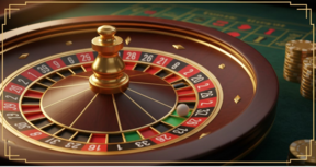 光棍儿电影海报